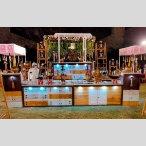 Untitled design (53)